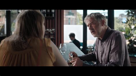 Trailer DORST - YouTube