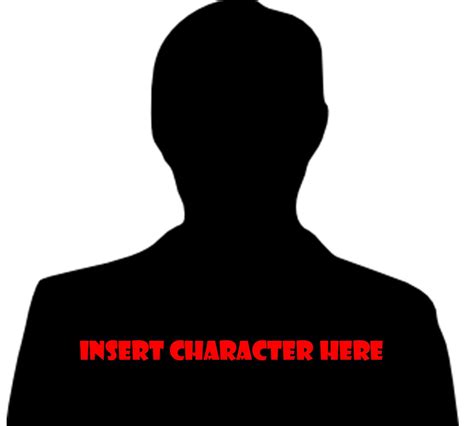 player advice   character  alive stargazers world