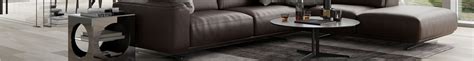 Клуб маси :: Mebel - Jugoexport Stil