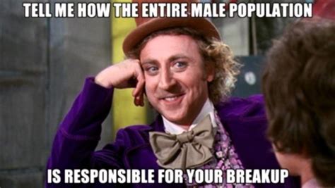 49 Condescending Wonka Memes That You Probably Wouldn't Understand