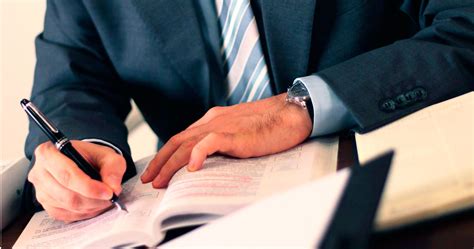 los agentes financieros  su rc profesional