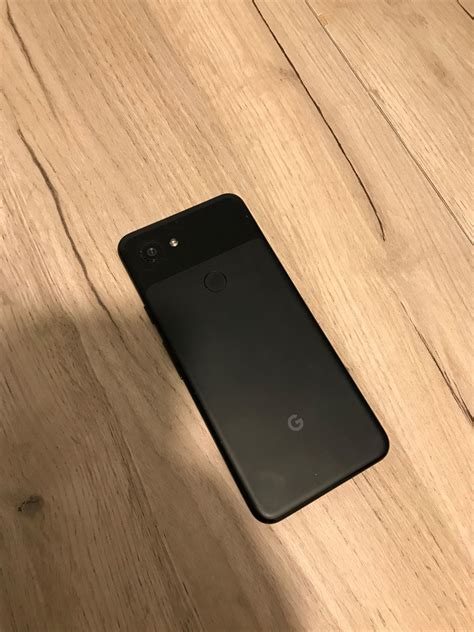 World's best phone case