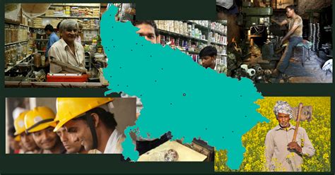 uttar pradesh entitled   maximum benefits  gst