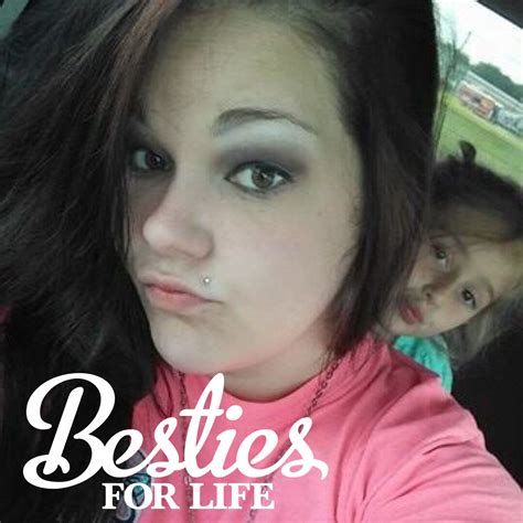 I love my 2 best friends FaithLynn and Casey💗 I'm so grateful for these