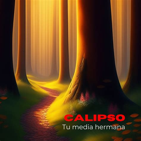 Calipso: Songs list, genres, analysis and similar artists - Chosic