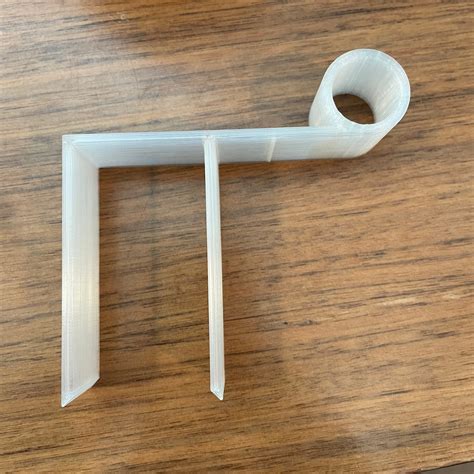 Top Stop: Prevents Pets From Locking Themselves in Rooms & - Etsy