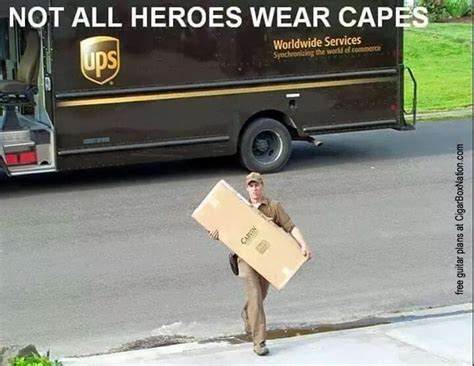 mail memes memedroid