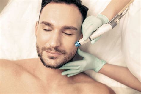 Hydrafacial – Medical Beauty Station