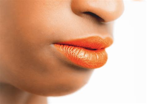 naturally caring  dry lips mask lips dry skin
