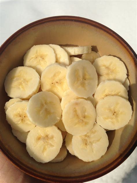 11 science backed benefits of bananas – Artofit
