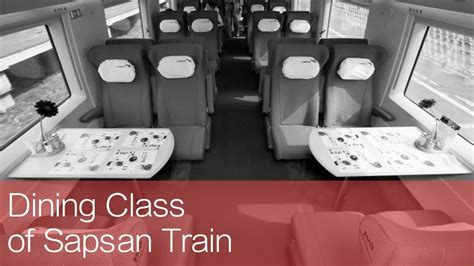 Sapsan High-Speed Train Tickets | Moscow to St Petersburg