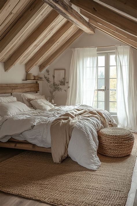 rustic home decor ideas  blend simplicity  sophistication