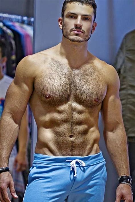 Pin on Hot Guys