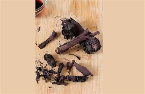 Organix Ladakh Ratanjot Oil – PRATHA AYURVEDA | Consult – Shop – Educate