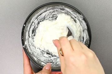 Cornstarch Slime | How to Make Slime with Cornstarch