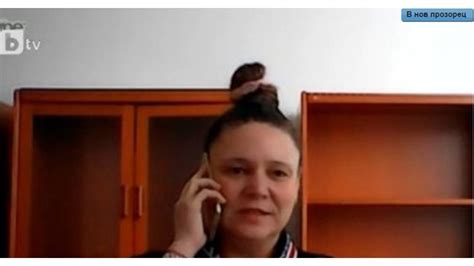 Родителите на Дева Мария дълги години не са имали дете, тогава това е ...