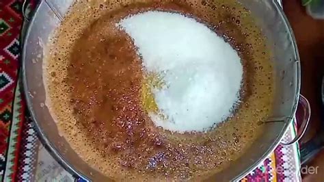 ЭТО ЧУДО! СОУС ИЗ СЛИВ С КАРРИ. Идеально к мясу, рыбе и даже делать с ...