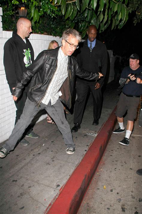 Jeffrey Dahmer Crime Scene Photos Graphic: What The Police Didn't Want You To See Image 1