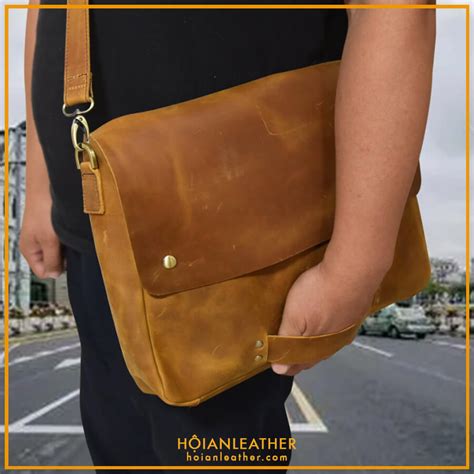 cap da cao cap dam chat  la cap da hoi