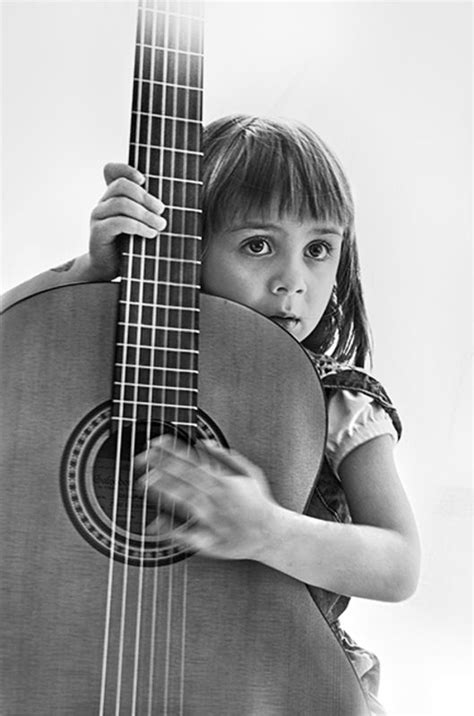 Photo in Portrait | Author Desislava Ignatova - desiignat | PHOTO FORUM