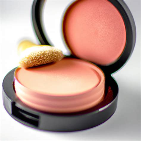 O Que Significa Blush