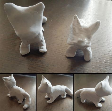 clay animals ideas  marion rosenthal blog