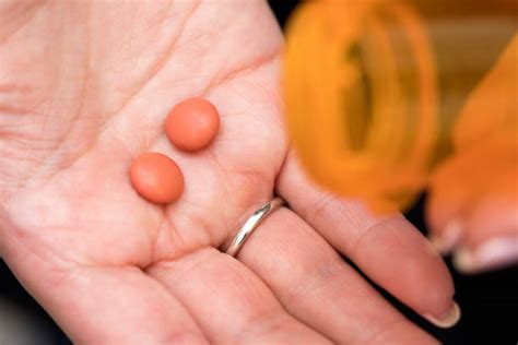 Alcohol and Ibuprofen - A Safe Mix?