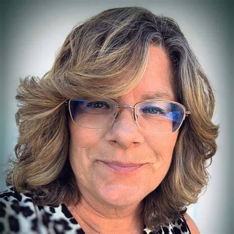 Pay-It-Forward Inc. - Our wonderful line up of service work for the