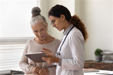 Clinical Lab Informatics - STARLIMS LIMS, ELN, LES, & SDMS