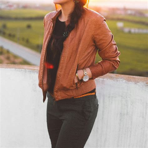 Jacket Photos, Download The BEST Free Jacket Stock Photos & HD Images