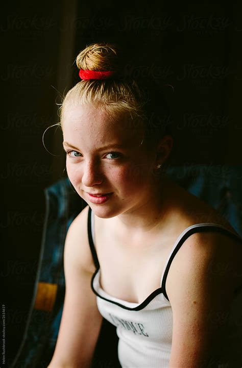vintage nude  vintage preteen nude post redxxx cc  xxx hot girl