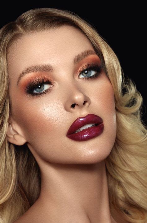 fashion nova fashionnova official pinterest account