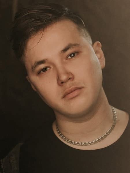 Иван Валеев (IVAN VALEEV) — биография, личная жизнь, фото, новости ...