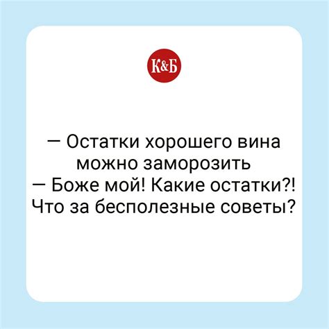Красное и Белое (@KrasnoeBeloe) | Twitter
