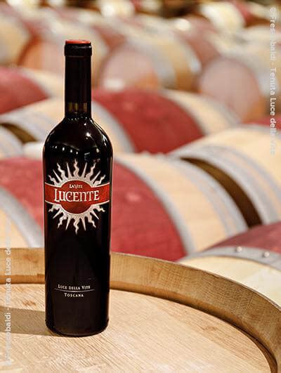 Kieselstein Jet Adverb luce wein Subjektiv Sonnenblume Postkarte
