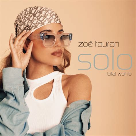 Solo - YouTube Music