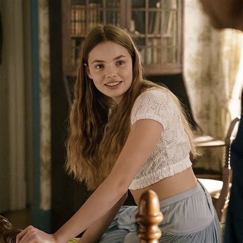 Pin på ╭kristine froseth╯
