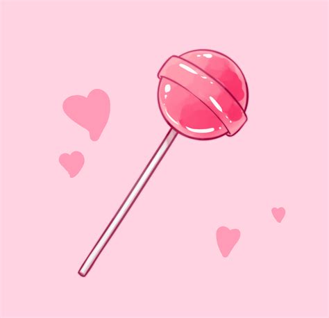 Pink Aesthetic Background Gif Pink Background Gifs Te - vrogue.co