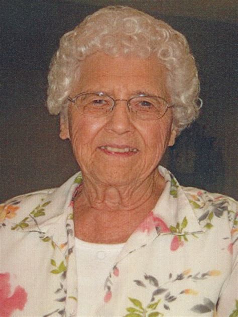 Furman funeral home leola pa services are impacting local families 7