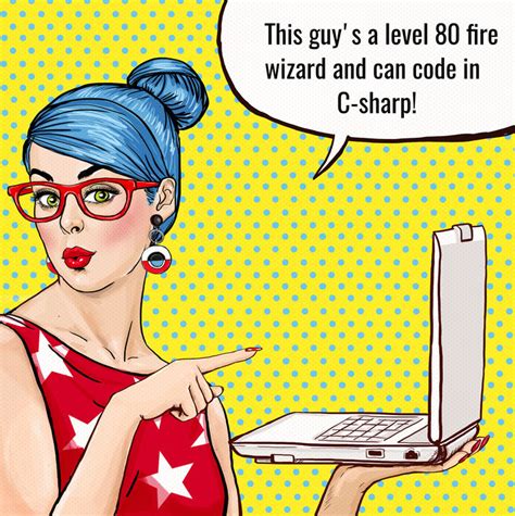 The Best Resume Format: Reverse-chronological, Functional, & Combo ...