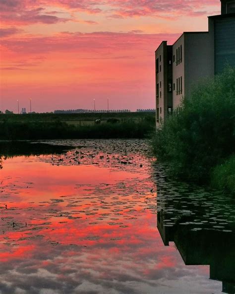 pin  canelafina   reflejo reflection outdoor water celestial