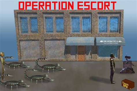 The Future Of Escort SFV: Predictions You Need To See Image 13