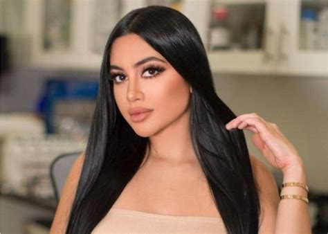 Jailyne Ojeda Leak: 5 Game-Changing Facts You've Missed - smu1scd