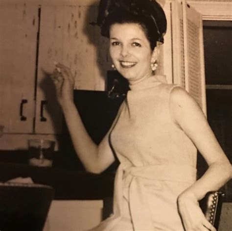 Supporters are cheering for the work of mary jo campbell 16