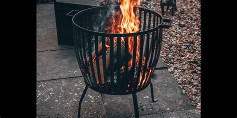 Brazier | Contexts for Reading