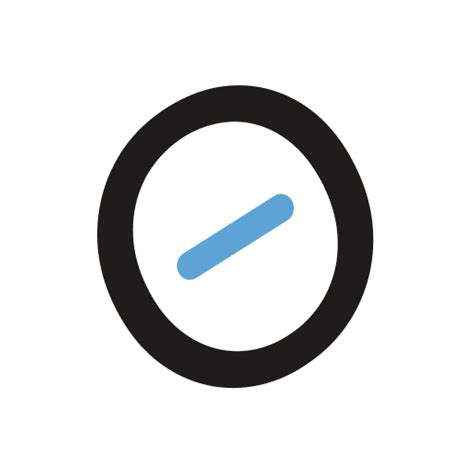 Pillometer - Aplicaciones en Google Play