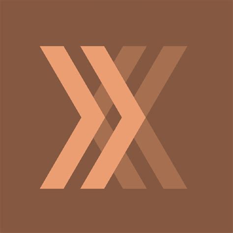 finance connect simplify financial reconciliation  accurate data
