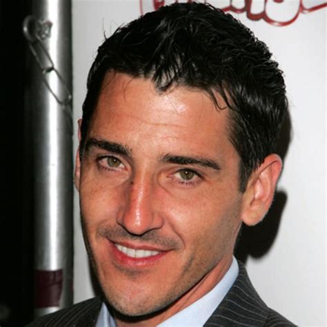 Johnathan Knight Net Worth 2024: Wiki Bio, Married, Dating, Family