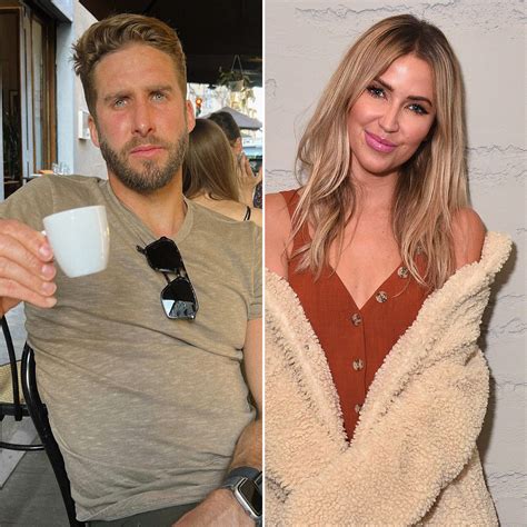 Shawn Booth's Unexpected Move: The Shocking Text Mix-up That Led to a