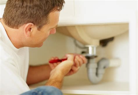 Plumbing Services | Port Charlotte, FL | Charlotte Plumbing